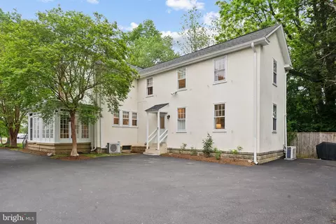 Other - 1411 West St, Annapolis, MD 21401 photo 7 of 7