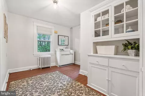 Other - 1411 West St, Annapolis, MD 21401 photo 6 of 7