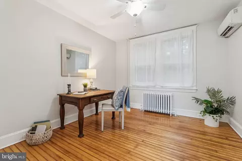Other - 1411 West St, Annapolis, MD 21401 photo 3 of 7