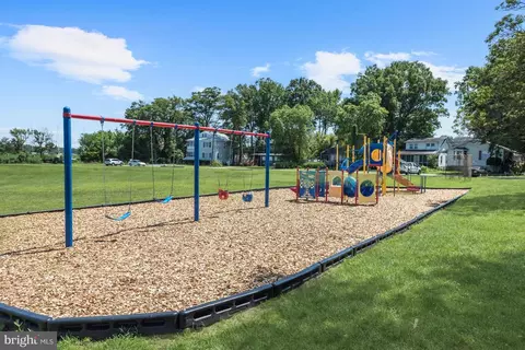 Other - 3655 7th Ave, Edgewater, MD 21037 photo 14 of 14