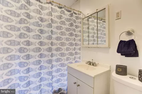 Bath - 3655 7th Ave, Edgewater, MD 21037 photo 1 of 1