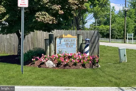 Other - 3655 7th Ave, Edgewater, MD 21037 photo 11 of 14