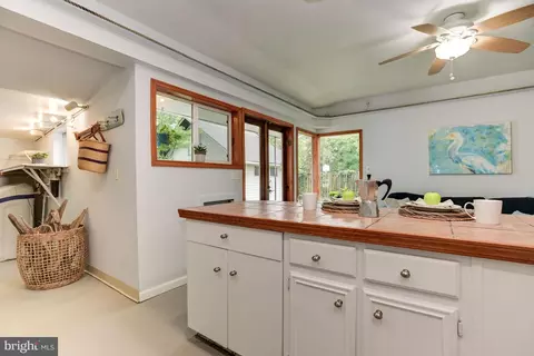 Other - 3655 7th Ave, Edgewater, MD 21037 photo 4 of 14