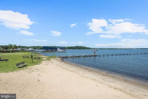 View/Area - 3655 7th Ave, Edgewater, MD 21037 photo 2 of 2