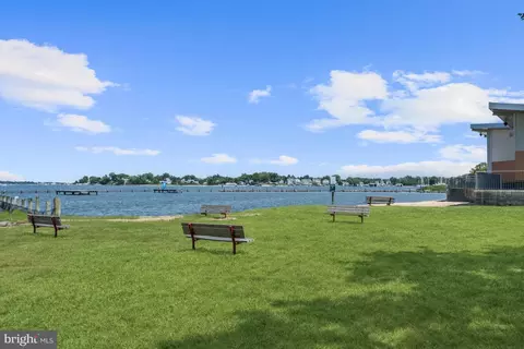 View/Area - 3655 7th Ave, Edgewater, MD 21037 photo 1 of 2
