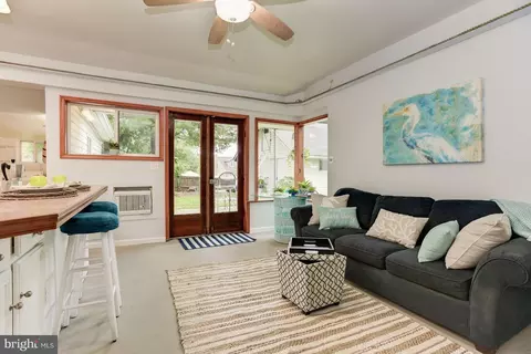 Other - 3655 7th Ave, Edgewater, MD 21037 photo 1 of 14