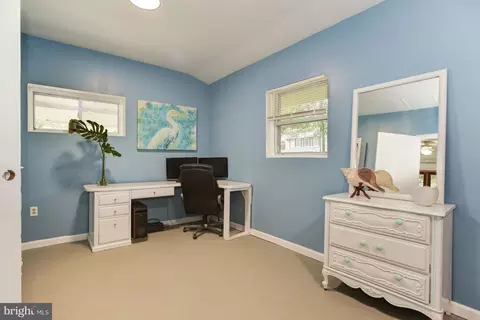 Other - 3655 7th Ave, Edgewater, MD 21037 photo 6 of 14