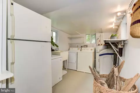 Other - 3655 7th Ave, Edgewater, MD 21037 photo 5 of 14