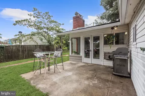 Other - 3655 7th Ave, Edgewater, MD 21037 photo 10 of 14