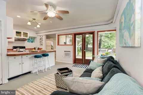 Other - 3655 7th Ave, Edgewater, MD 21037 photo 3 of 14