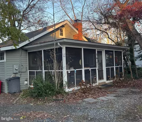 14 Butternut Rd, Riva, MD 21140