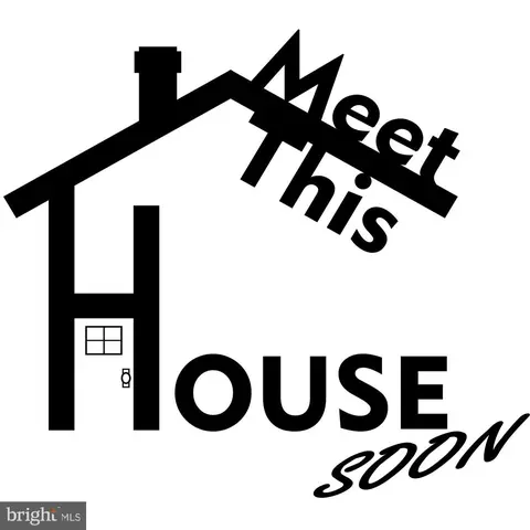 14 Butternut Rd, Riva, MD 21140 photo 2