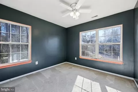 8267 Appalachian Dr, Pasadena, MD 21122 photo 19