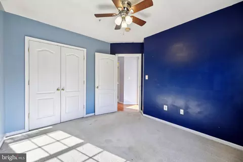 8267 Appalachian Dr, Pasadena, MD 21122 photo 17