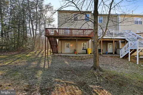8267 Appalachian Dr, Pasadena, MD 21122 photo 32