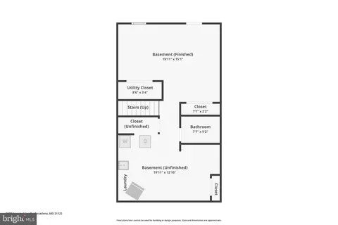 8267 Appalachian Dr, Pasadena, MD 21122 photo 38