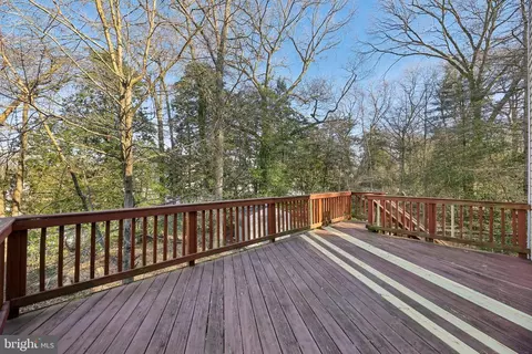 8267 Appalachian Dr, Pasadena, MD 21122 photo 27