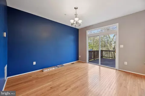 8267 Appalachian Dr, Pasadena, MD 21122 photo 7