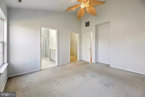 8267 Appalachian Dr, Pasadena, MD 21122 photo 14