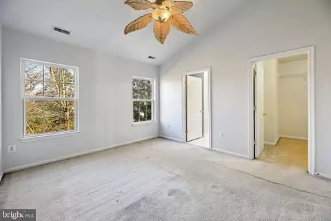 8267 Appalachian Dr, Pasadena, MD 21122 photo 13