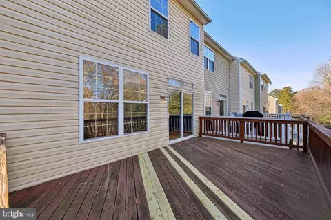 8267 Appalachian Dr, Pasadena, MD 21122 photo 28