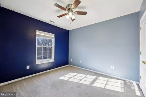 8267 Appalachian Dr, Pasadena, MD 21122 photo 16