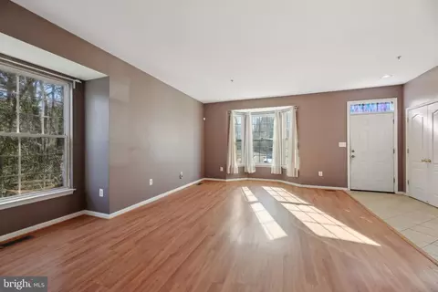 8267 Appalachian Dr, Pasadena, MD 21122 photo 6