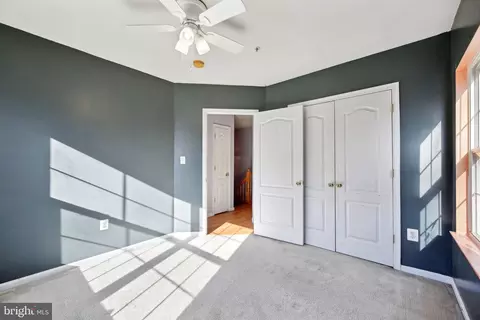 8267 Appalachian Dr, Pasadena, MD 21122 photo 20