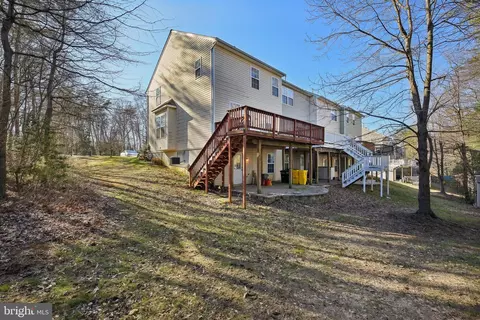 8267 Appalachian Dr, Pasadena, MD 21122 photo 34