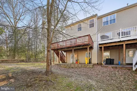 8267 Appalachian Dr, Pasadena, MD 21122 photo 33