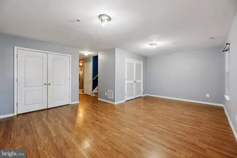 8267 Appalachian Dr, Pasadena, MD 21122 photo 21