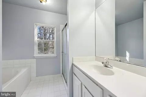 8267 Appalachian Dr, Pasadena, MD 21122 photo 15