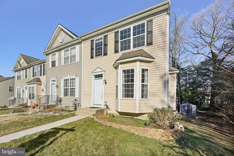 8267 Appalachian Dr, Pasadena, MD 21122 photo 3