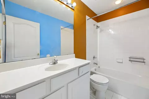 8267 Appalachian Dr, Pasadena, MD 21122 photo 18