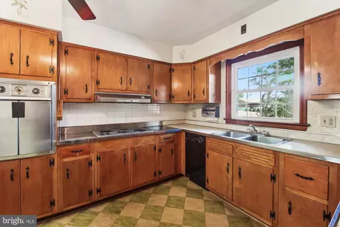 307 Ludlow Rd, Annapolis, MD 21401 photo 21