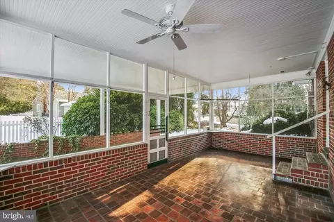 307 Ludlow Rd, Annapolis, MD 21401 photo 8