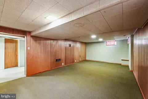 307 Ludlow Rd, Annapolis, MD 21401 photo 33