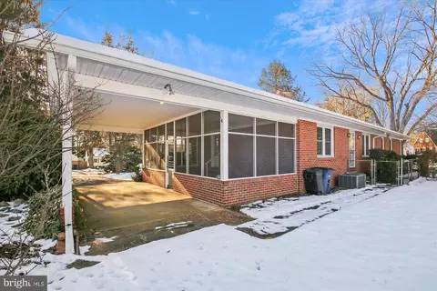 307 Ludlow Rd, Annapolis, MD 21401 photo 7