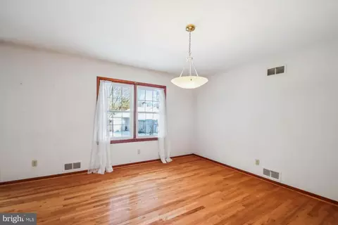 307 Ludlow Rd, Annapolis, MD 21401 photo 15