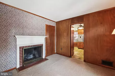 307 Ludlow Rd, Annapolis, MD 21401 photo 22