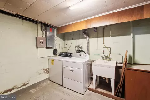 307 Ludlow Rd, Annapolis, MD 21401 photo 35