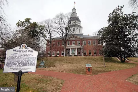 307 Ludlow Rd, Annapolis, MD 21401 photo 48