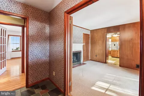 307 Ludlow Rd, Annapolis, MD 21401 photo 24