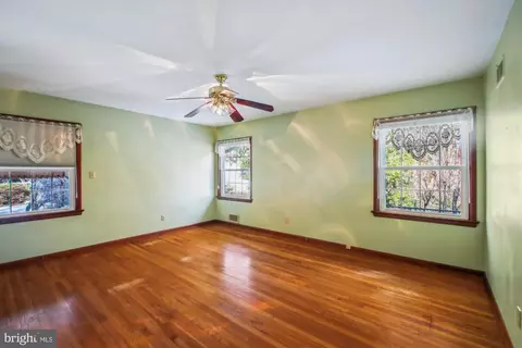307 Ludlow Rd, Annapolis, MD 21401 photo 25