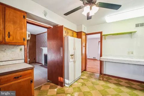 307 Ludlow Rd, Annapolis, MD 21401 photo 19