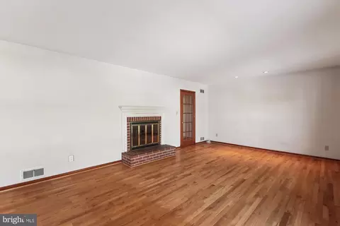 307 Ludlow Rd, Annapolis, MD 21401 photo 13