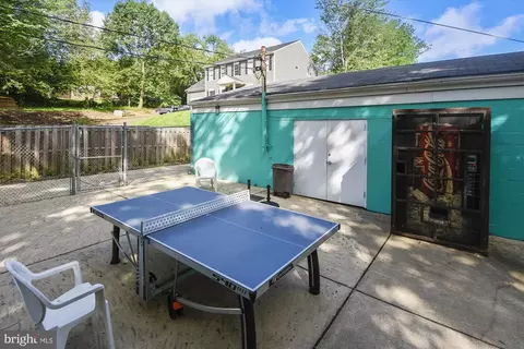 307 Ludlow Rd, Annapolis, MD 21401 photo 45