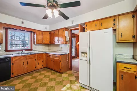 307 Ludlow Rd, Annapolis, MD 21401 photo 20