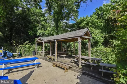 307 Ludlow Rd, Annapolis, MD 21401 photo 42