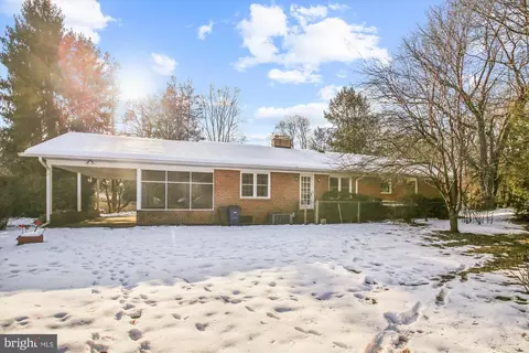 307 Ludlow Rd, Annapolis, MD 21401 photo 10